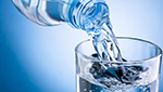 Traitement de l'eau à Rouvrel : Osmoseur, Suppresseur, Pompe doseuse, Filtre, Adoucisseur